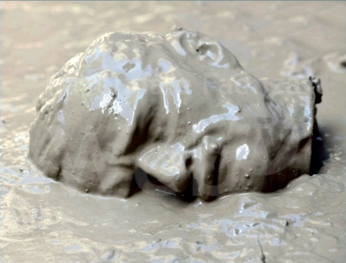 Schermata 2024-03-16 alle 10.10.28