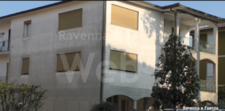 La street art per tornare a colorare i quartieri di Faenza colpiti dall’alluvione