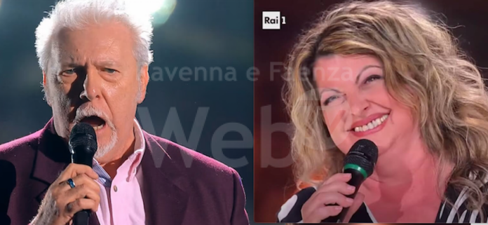 Schermata 2024-03-17 alle 09.16.03