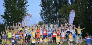 Atletica: Tornano le gare delle Promesse di Romagna