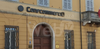 Confcommercio: Per i Pubblici Esercizi nasce lo sportello per risultati certi