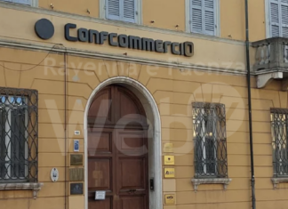 Confcommercio incontra Booking.com