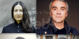 L’appello dei Verdi/Europa Verde Lugo: “”Quo vadis? Chiamata pubblica per una politica verde”