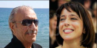 ‘Faintêna Luntâna’ e ‘Faintêna sota la Tor’ 2024, domenica la cerimonia