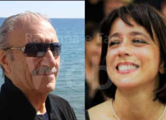 ‘Faintêna Luntâna’ e ‘Faintêna sota la Tor’ 2024, domenica la cerimonia