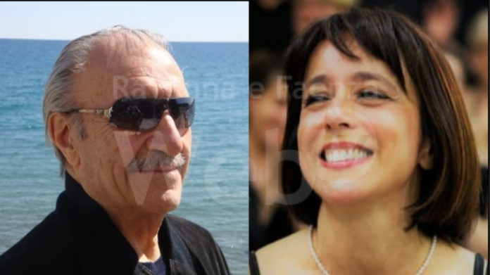 Schermata 2024-03-22 alle 17.07.03