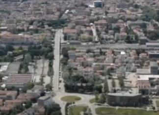 Faenza Città Creativa UNESCO: nuovo appuntamento per la candidatura