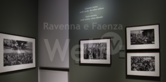 Sebastião Salgado. Exodus – Umanità in cammino. Grande successo durante il primo week end di mostra