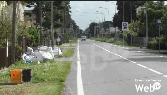 Schermata 2024-03-29 alle 15.19.23