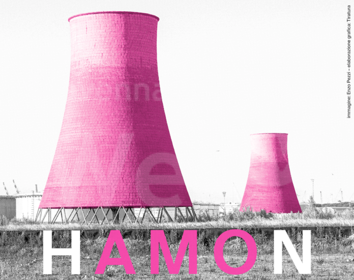 Schermata 2024-03-30 alle 18.10.10