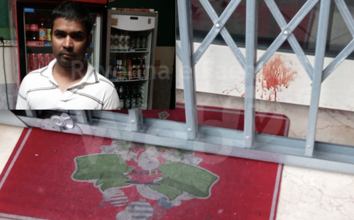 Screenshot 2024-03-01 alle 12.28.17