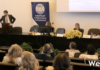 “Impresa al femminile tenace e resiliente” un’incontro di Soroptimist e Camera di Commercio