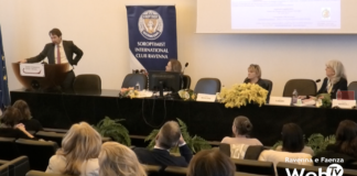 “Impresa al femminile tenace e resiliente” un’incontro di Soroptimist e Camera di Commercio