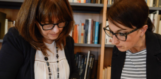 Iconografia Camaldolese: già raggiunto l’obiettivo del crowdfunding per il restauro del prezioso volume, ma la campagna prosegue