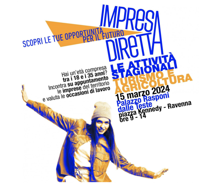 Screenshot 2024-03-08 alle 13.40.04