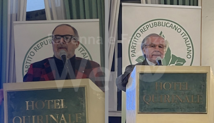 Screenshot 2024-03-11 alle 19.56.49