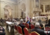 Al Duomo di Ravenna la celebrazione del Precetto Pasquale Militare