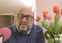 DUP 2026-2028, Donati (Viva Ravenna): “Troppi investimenti senza certezze sulle risorse”