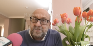 Donati (Viva Ravenna) propone il “Forum dell’Economia Locale”: uno strumento per programmare il futuro della città