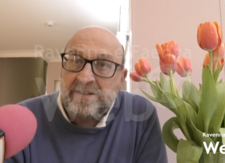 Donati (Viva Ravenna) propone il “Forum dell’Economia Locale”: uno strumento per programmare il futuro della città