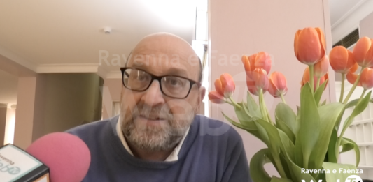 DUP 2026-2028, Donati (Viva Ravenna): “Troppi investimenti senza certezze sulle risorse”