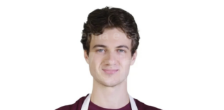 Posti esauriti per l’evento speciale con Niccolò Califano al Cinema Jolly