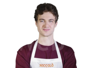 Posti esauriti per l’evento speciale con Niccolò Califano al Cinema Jolly