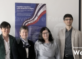 Settimana mondiale del Cervello: Ausl Romagna e Fondazione Onda insieme per l’open day sulla sclerosi multipla