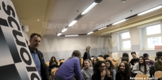 Al via i debutti della non scuola al Teatro Rasi