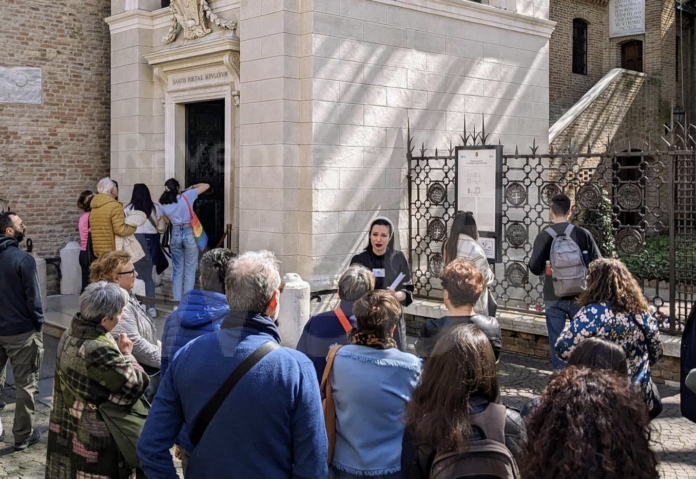 Screenshot 2024-03-14 alle 13.24.13