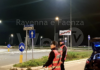 Prostituzione nell’Adriatica. Multe a 5 donne