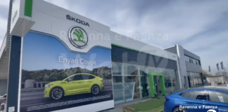 Škoda: Lineablù migliora l’esperienza di acquisto del cliente. Ecco le novità 2024
