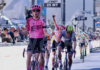 Arriva la Coppi e Bartali: le modifiche alla viabilità per il 22 marzo a Brisighella