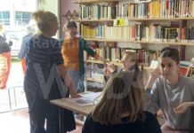 Mo va là! il Portierato Sociale di Ravenna apre una terza sede