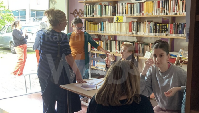 Screenshot 2024-03-15 alle 22.56.00