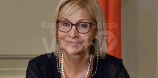 Farolfi (FDI): Dal Governo Meloni approvate misure significative per l’Emilia-Romagna