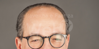 “Agricoltura ed Europa” Incontro pubblico a Russi con Paolo De Castro e Valentina Palli