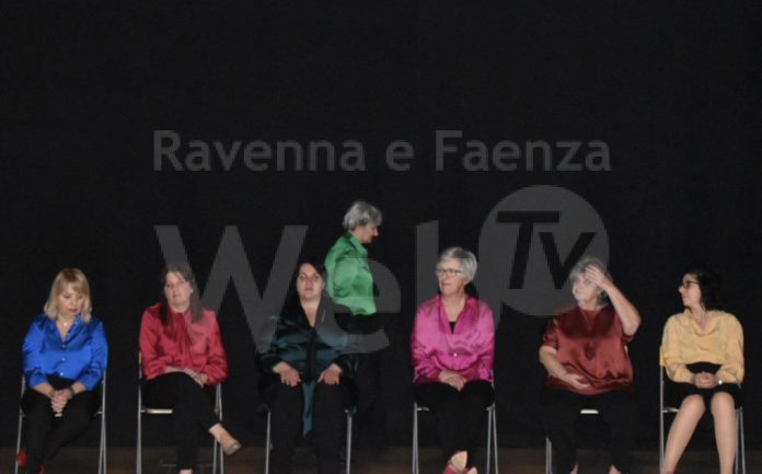 Screenshot 2024-03-20 alle 16.07.39