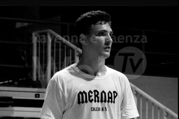 Screenshot 2024-03-21 alle 14.15.32