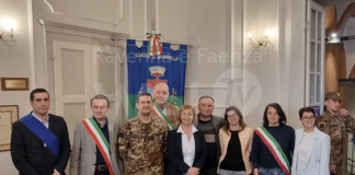 Figliuolo a Brisighella: Saranno presto emesse nuove ordinanze per semplificare ulteriormente le procedure di richiesta di rimborso danni