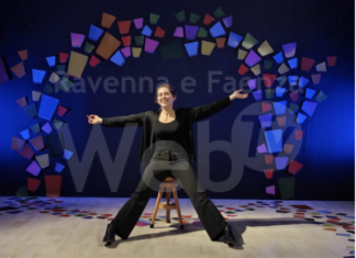 Storie del Mar: domenica al Museo d’arte della città, uno spettacolo dedicato ai piccoli