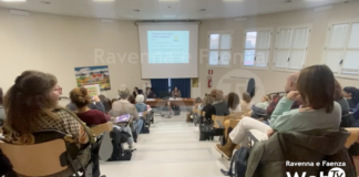 Ausl dedica un incontro ai disturbi alimentari, le testimonianze: E’ una malattia, sempre più giovani ne soffrono