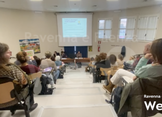 Ausl dedica un incontro ai disturbi alimentari, le testimonianze: E’ una malattia, sempre più giovani ne soffrono