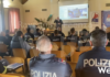 Carico sicuro, Fai e Polizia Stradale insieme per la sicurezza