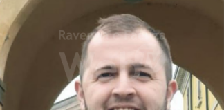 Vicari e Parrucci: “Nessun appoggio del centrodestra alla lista Uniti per Sant’Agata”