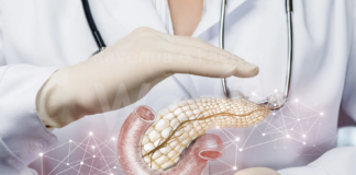 Domani al Centro Corbari di Faenza si parla di salute del Pancreas e di prevenzione