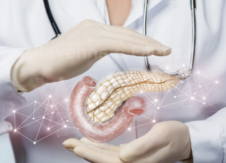 Domani al Centro Corbari di Faenza si parla di salute del Pancreas e di prevenzione