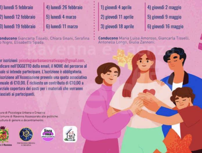 Screenshot 2024-03-25 alle 14.56.39