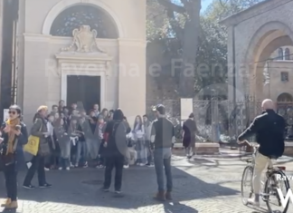 Dantedì a Ravenna, tanti gli eventi per celebrare il Sommo Poeta