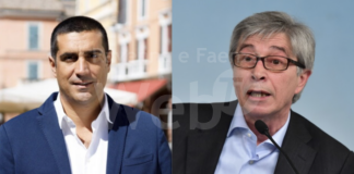 Accoglienza, lavoro, integrazioni, diritti e doveri: a Russi si parla di immigrazioni con Michele De Pascale e Vasco Errani